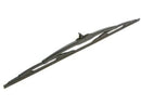 BOSCH Scheibenwischblätter Bügelwischblatt Twin 650mm