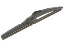 BOSCH Scheibenwischblätter Bügelwischblatt 260mm
