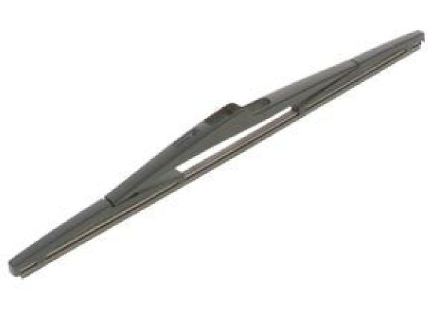 Bosch disc wiped leaves ironing wiper blade 400mm