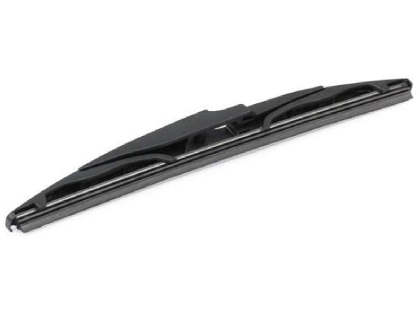Bosch disc wiped leaves Ironing wiper blade 280mm