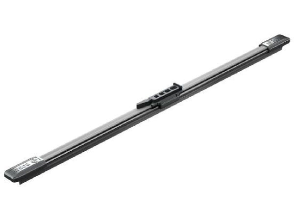 Bosch disc wiped leaves Flat beam wiping blade 280mm