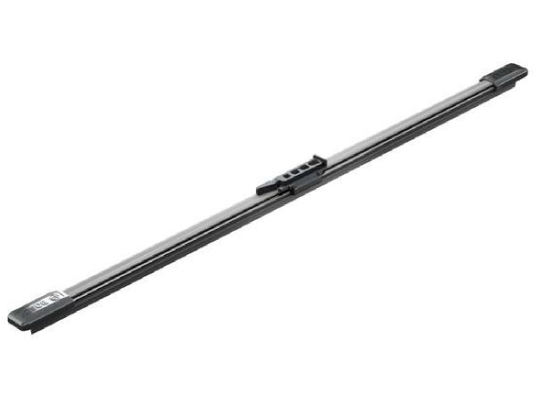 Bosch disc wiped leaves flat beam wiping blade 330mm