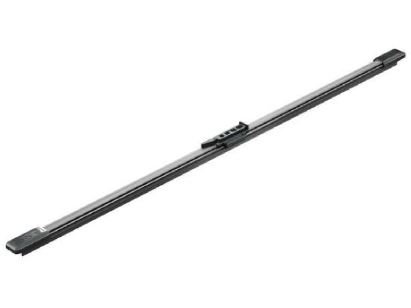 Bosch disc wiped leaves flat beam wiping blade 380mm