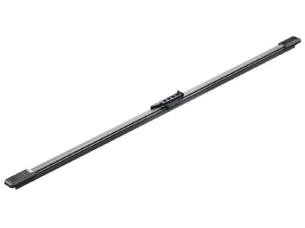 Bosch disc wiped leaves flat beam wiping blade 400mm