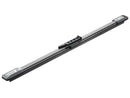BOSCH Scheibenwischblätter Flachbalkenwischblatt 240mm