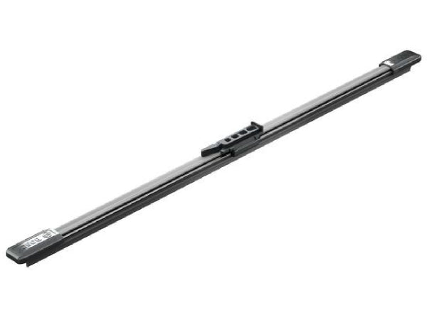 Bosch disc wiped leaves flat beam wiping blade 300mm