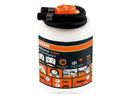 OSRAM Reifendichtmittel TYREseal 450ML