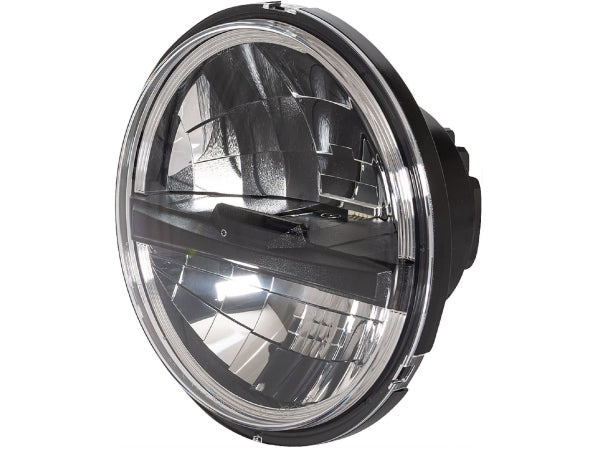 Highsider replacement lamps LED main bauste insert type 5 5.75 "