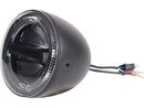 Highsider Hauptscheinwerfer LED circle, 5.75"