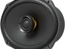 Sony vehicle speaker 2-way coaxial speaker 330W/110W