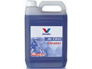 VALVOLINE Luftfilter-Reiniger 5L