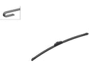 BOSCH Scheibenwischblätter Wischblatt Einzeln Stand. 600mm