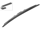 BOSCH Scheibenwischblätter Bügelwischblatt Twin 600mm