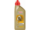 Castrol Oil Transmax Limited Slip LL 75W-140 1L