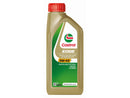 Castrol oil Edge 5W-40 m 1l
