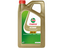 Castrol oil Edge 5W-40 m 5l