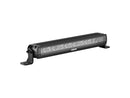 OSRAM Fahrzeugbeleuchtungsset Lightbar 12-24V/3750Lumen/6000Kelvin