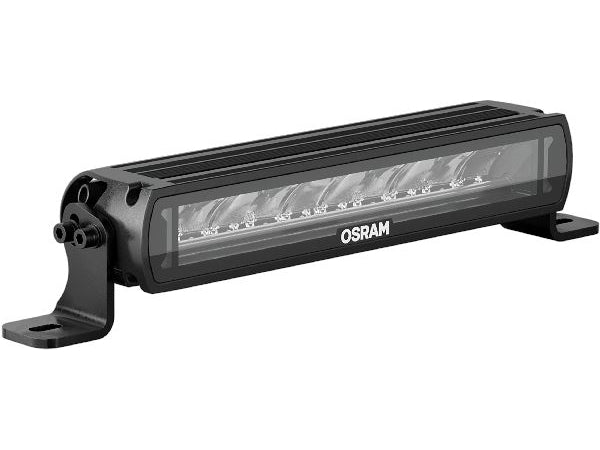 Osram vehicle lighting set Lightbar 12-24V/2120lumen/6000kelvin