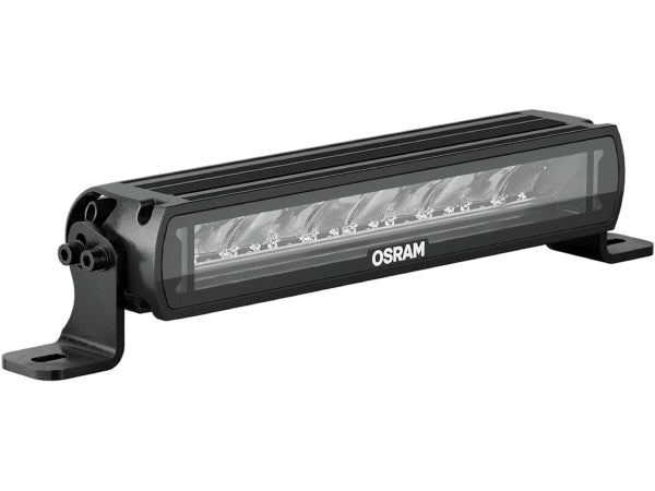 Éclairage du véhicule Osram Set Lightbar 12-24V / 2520Lumen / 6000kelvin