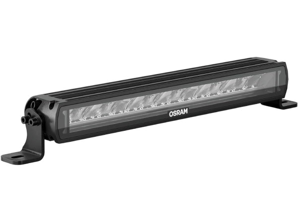 Osram vehicle lighting set Lightbar 12-24V/3930 lumen/6000kelvin