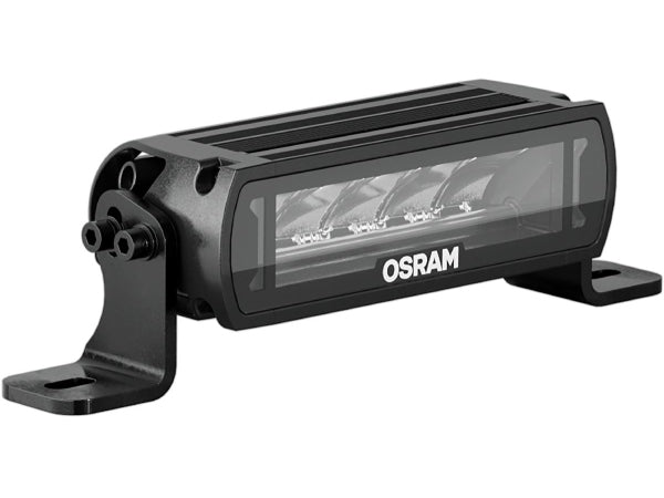 Osram vehicle lighting set Lightbar 12-24V/1300lumen/6000kelvin