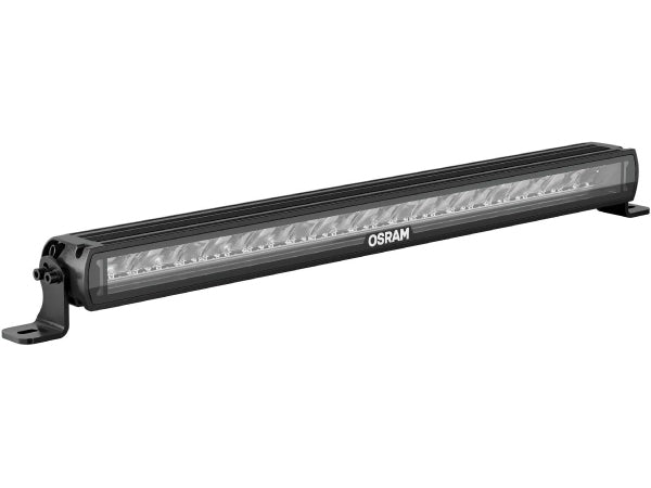 Osram vehicle lighting set Lightbar 12-24V/5990lumen/6000kelvin