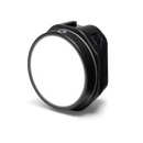 Bobina da beamo Licht a Lich Lich JOBY