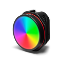 Joby LED Licht Beamo Reel Color