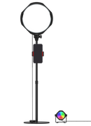 Kit di illuminazione joby Beamo Studio Deluxe