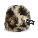 Joby Cover Wavo Mobile Windjammer Savage