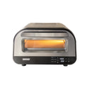 Pizzaofen Und Pizzaofen