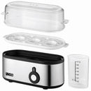 Unold egg cooker Mini 3 Series