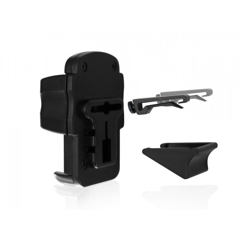 SBS accessories universal holder smartphone up to 5.5