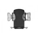 SBS Zubehör Universalhalterung Smartphone bis zu 5,5